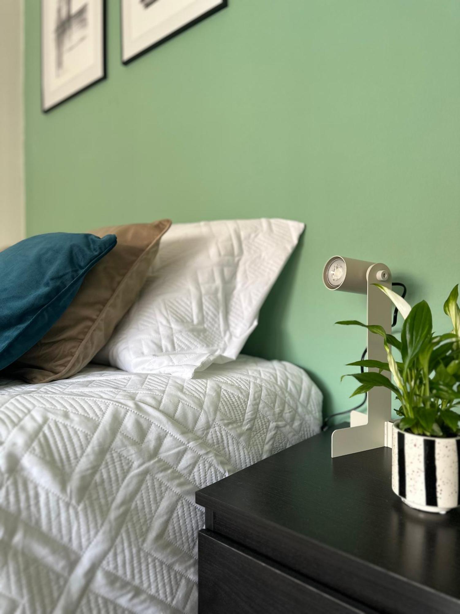 Guest Room Lisboa Extérieur photo