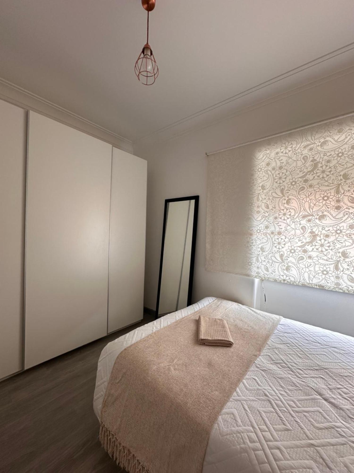 Guest Room Lisboa Extérieur photo
