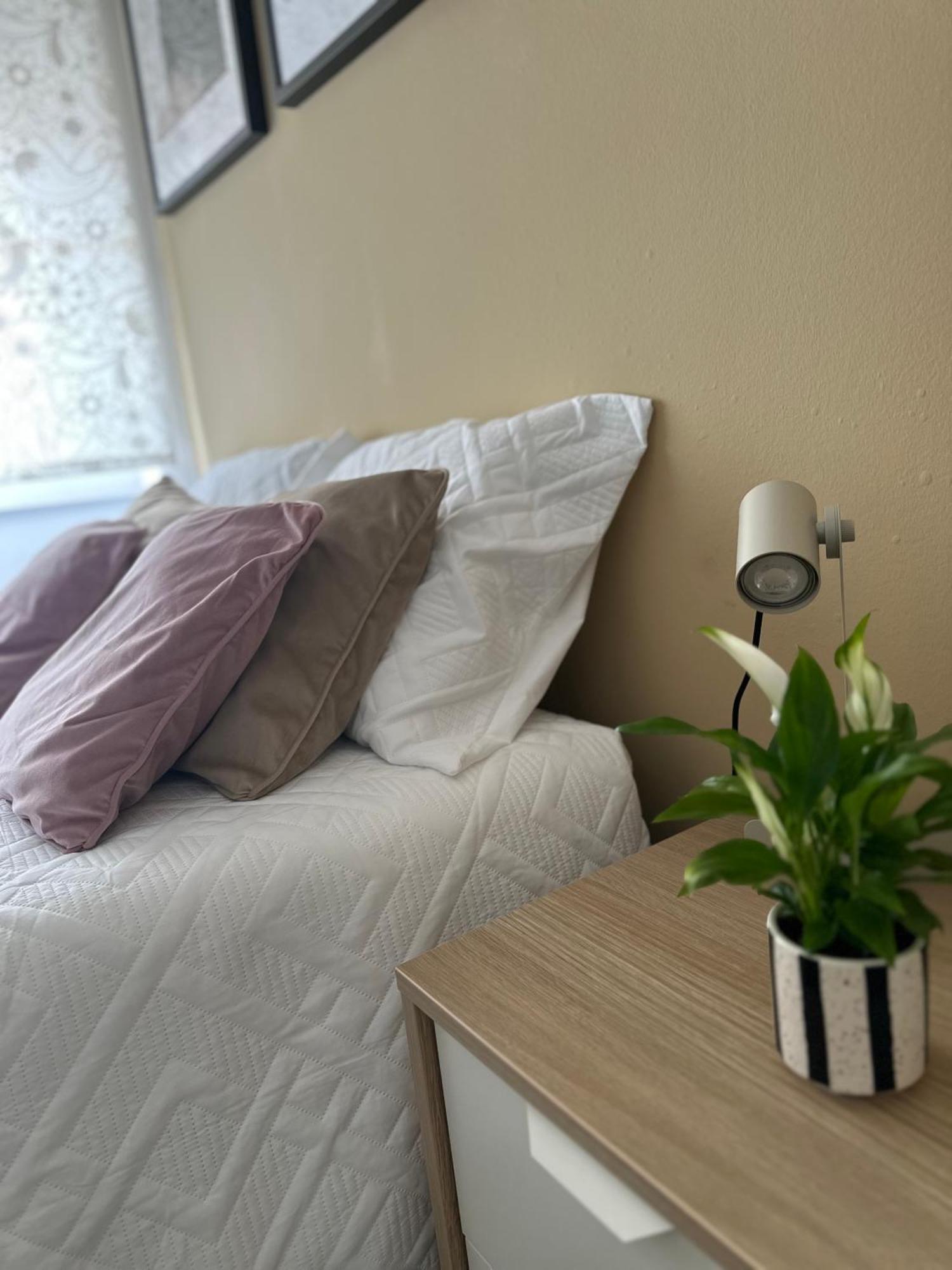 Guest Room Lisboa Extérieur photo