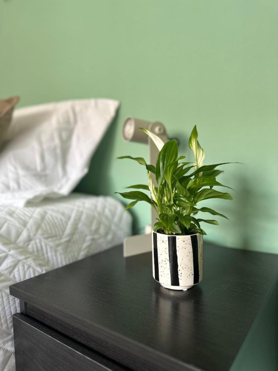 Guest Room Lisboa Extérieur photo